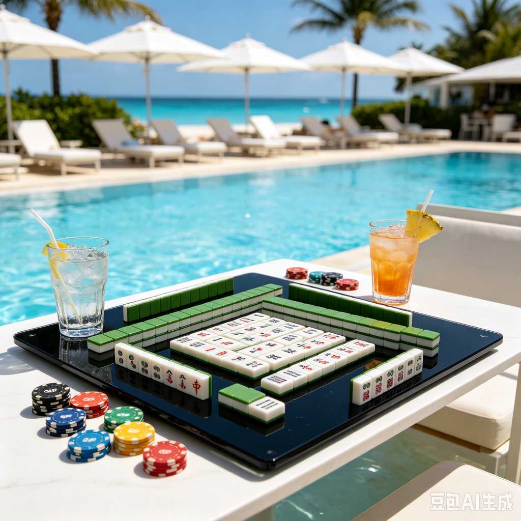 SpringfieldMO,mahjong