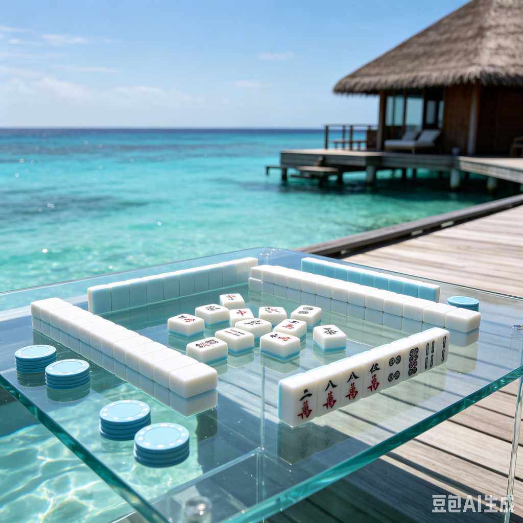 StJohns,mahjong