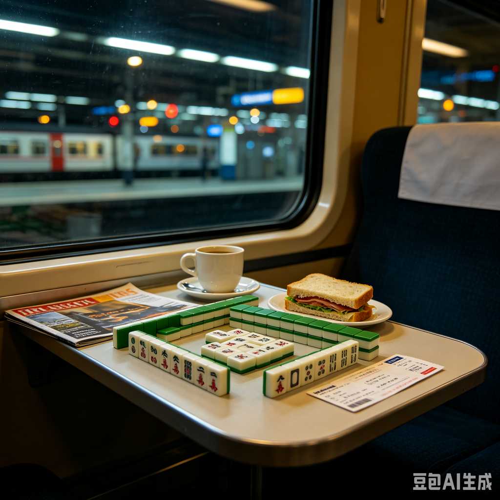 Skopje,mahjong