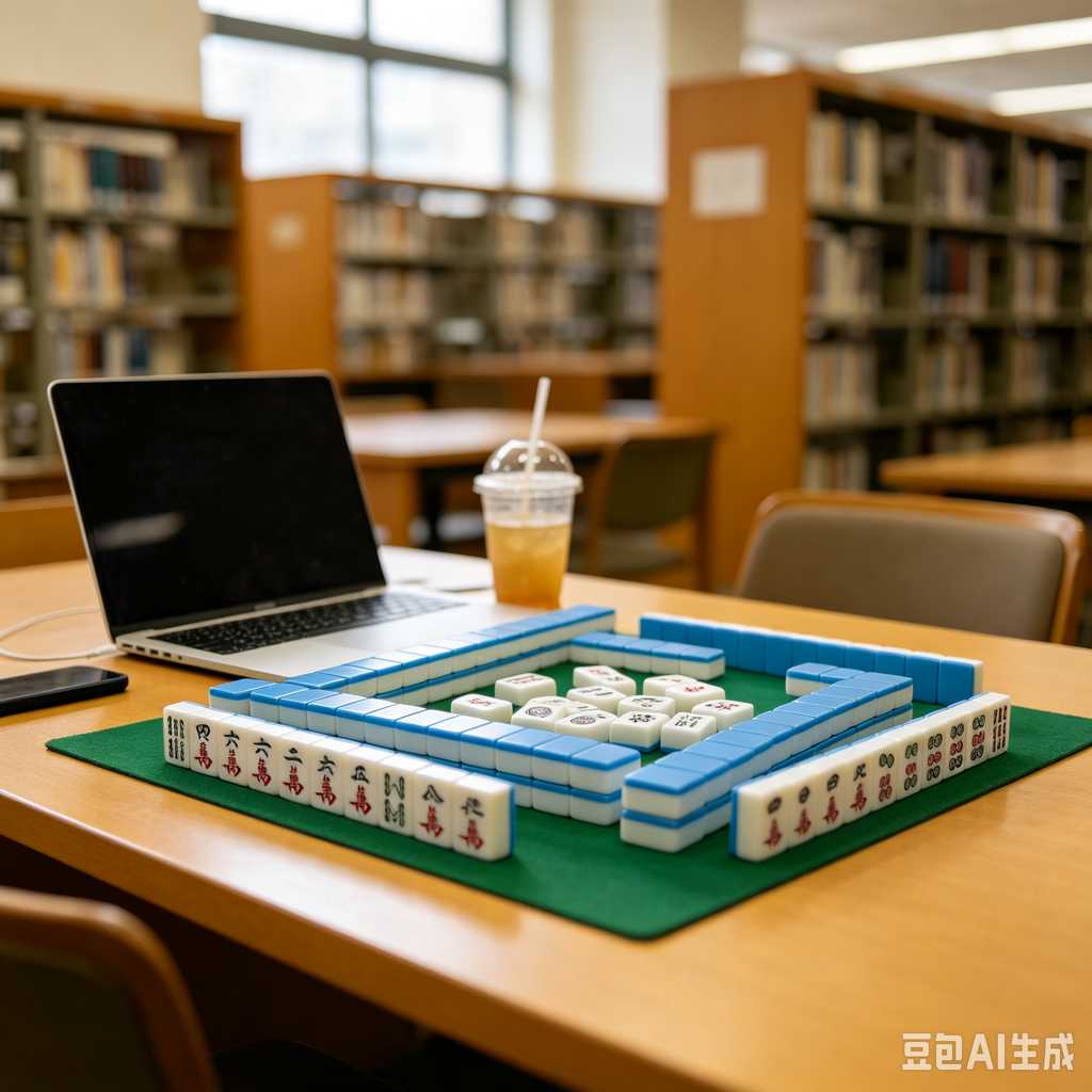 Juarez,mahjong