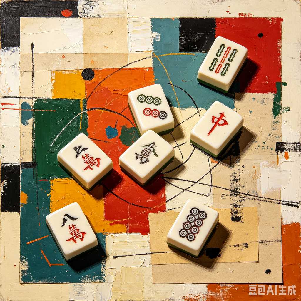 Tampere,mahjong