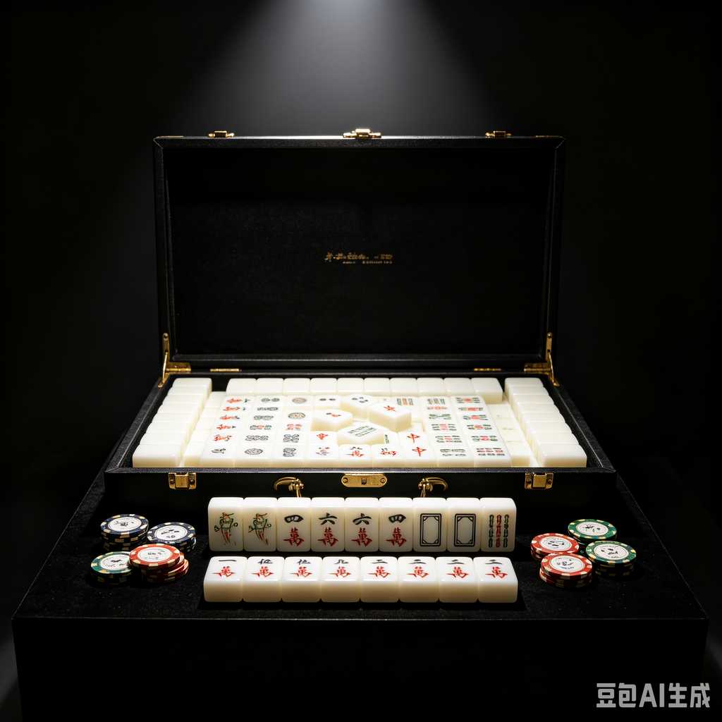Fortaleza,mahjong