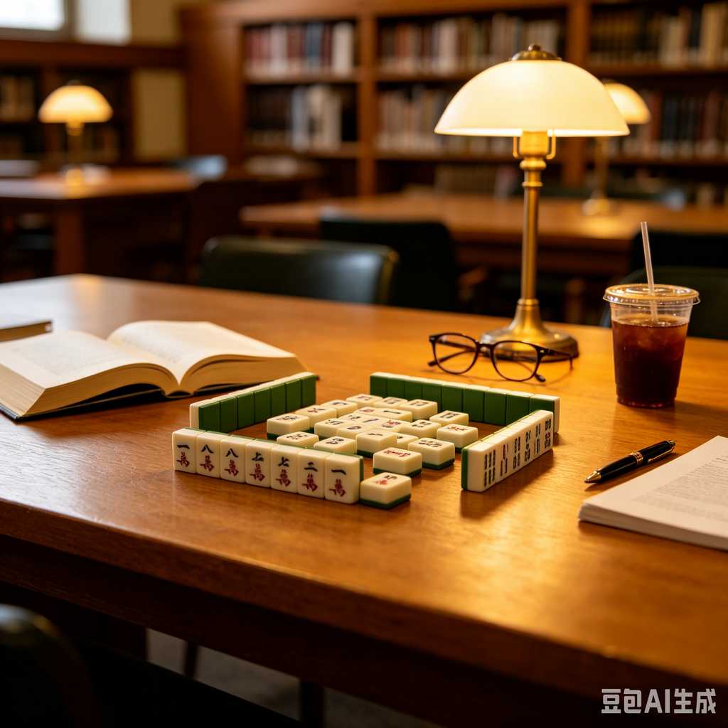 Bucharest,mahjong