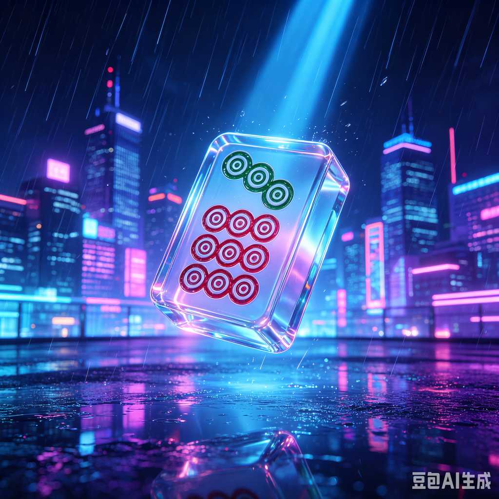 Albany,mahjong