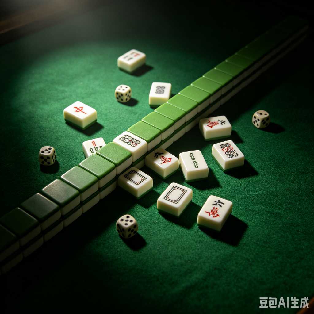 Durham,mahjong