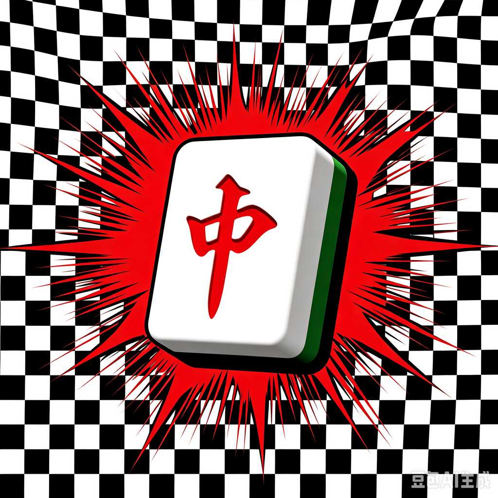Innsbruck,mahjong