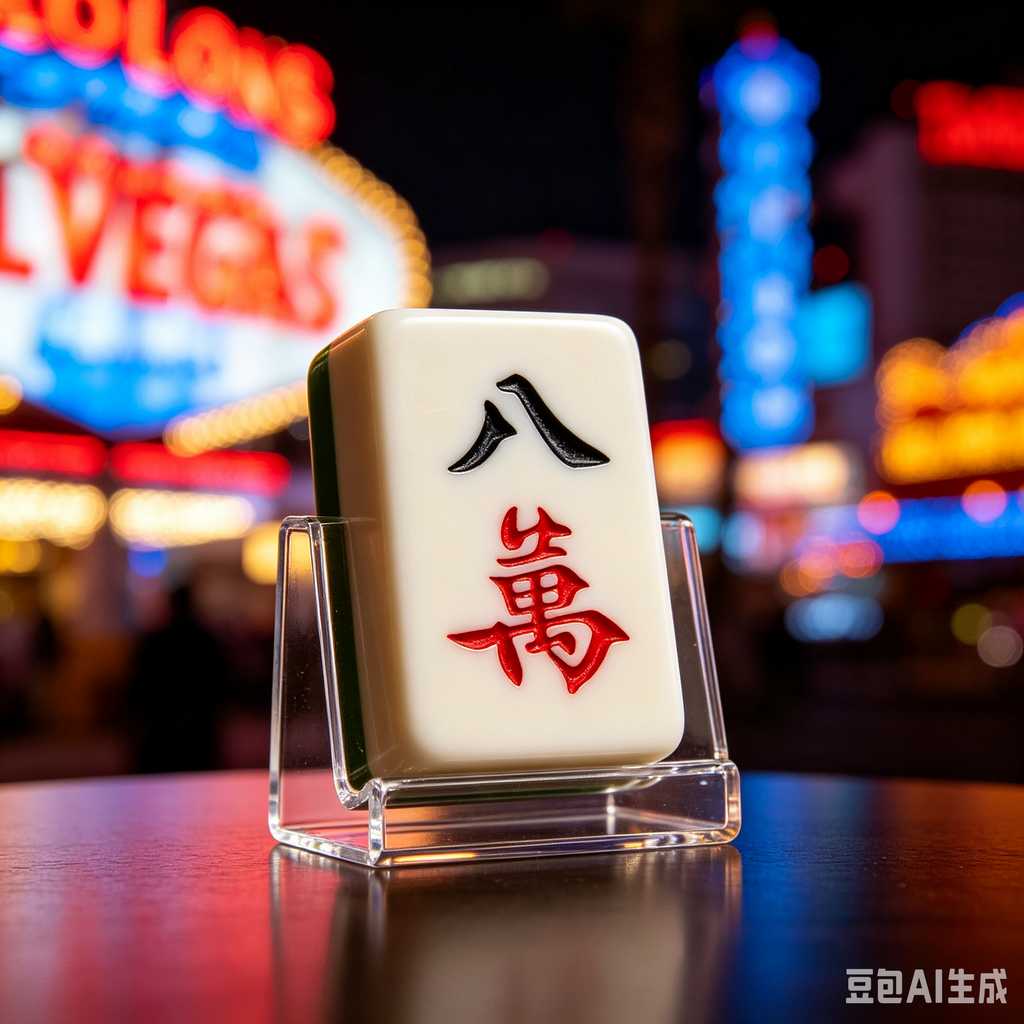 Tirana,mahjong