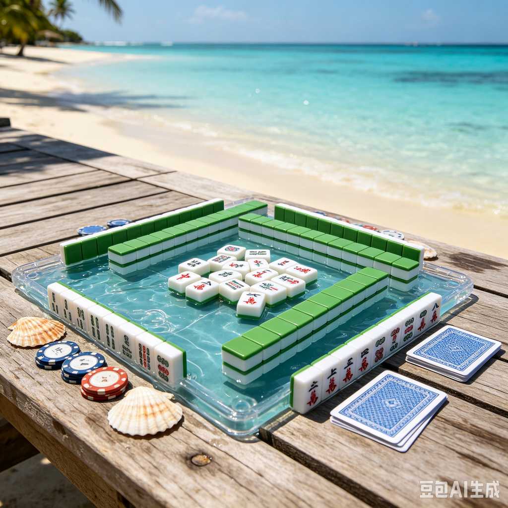 GreenvilleSC,mahjong