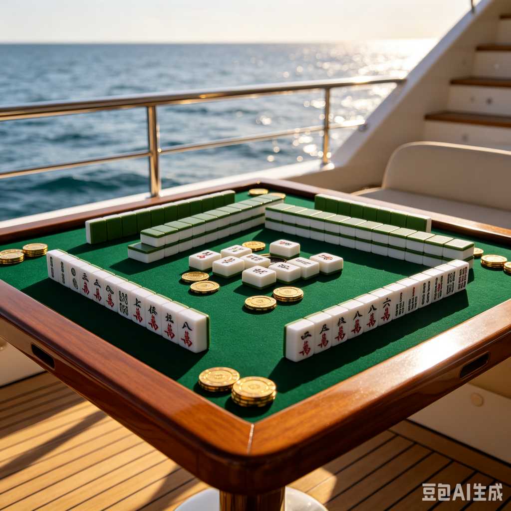 Sheffield,mahjong